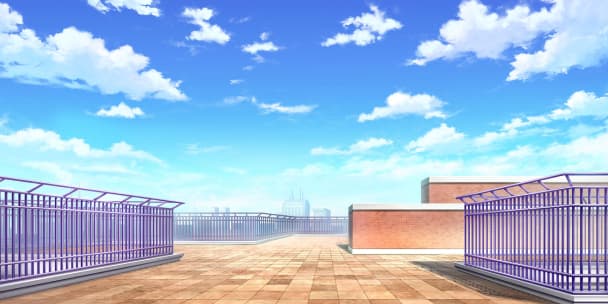 TV Anime「Love Live！」 Places where the story unfolds! 01