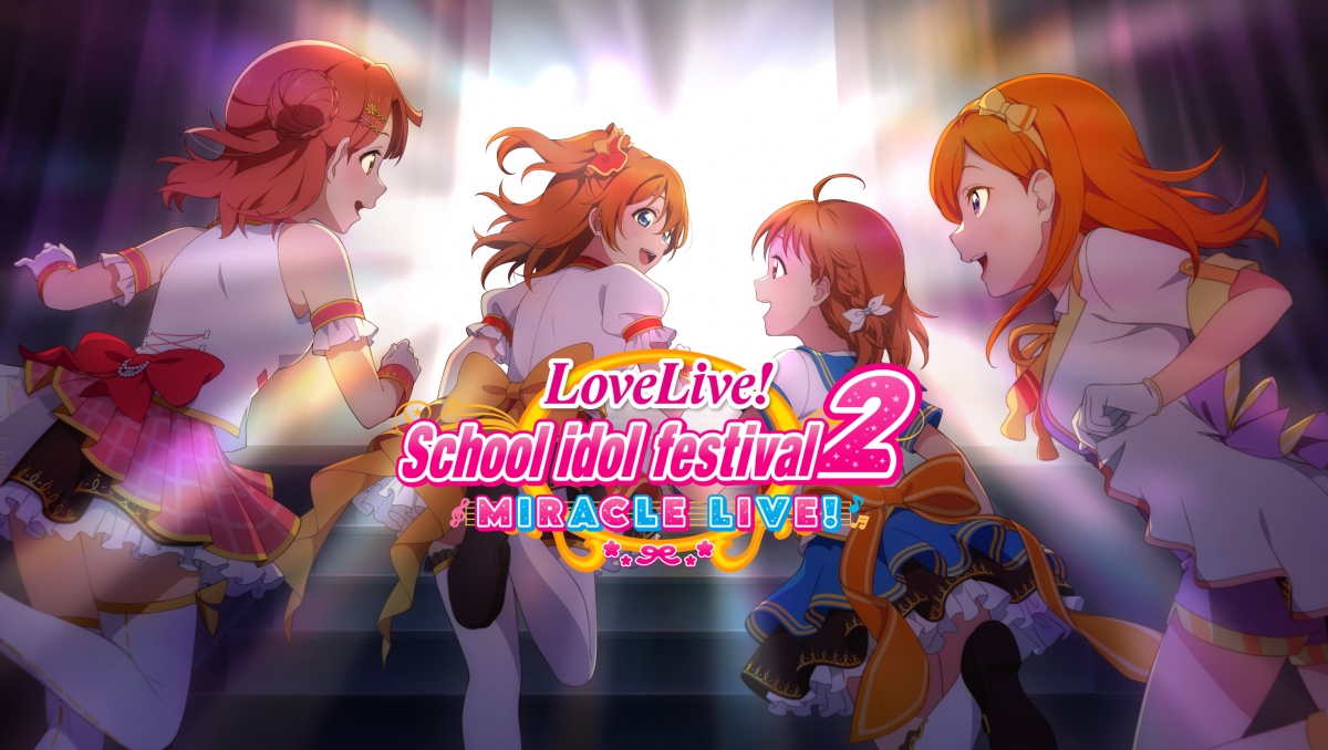 Global Version is also available!