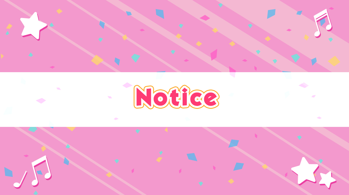 1.3.0 Ver. Update